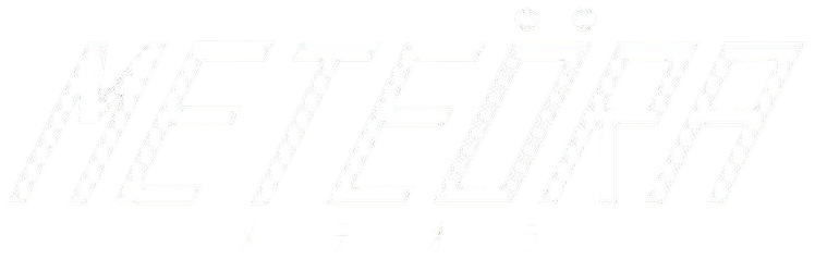 Koenji VEGAN BAR METEORA